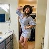 triciarice22